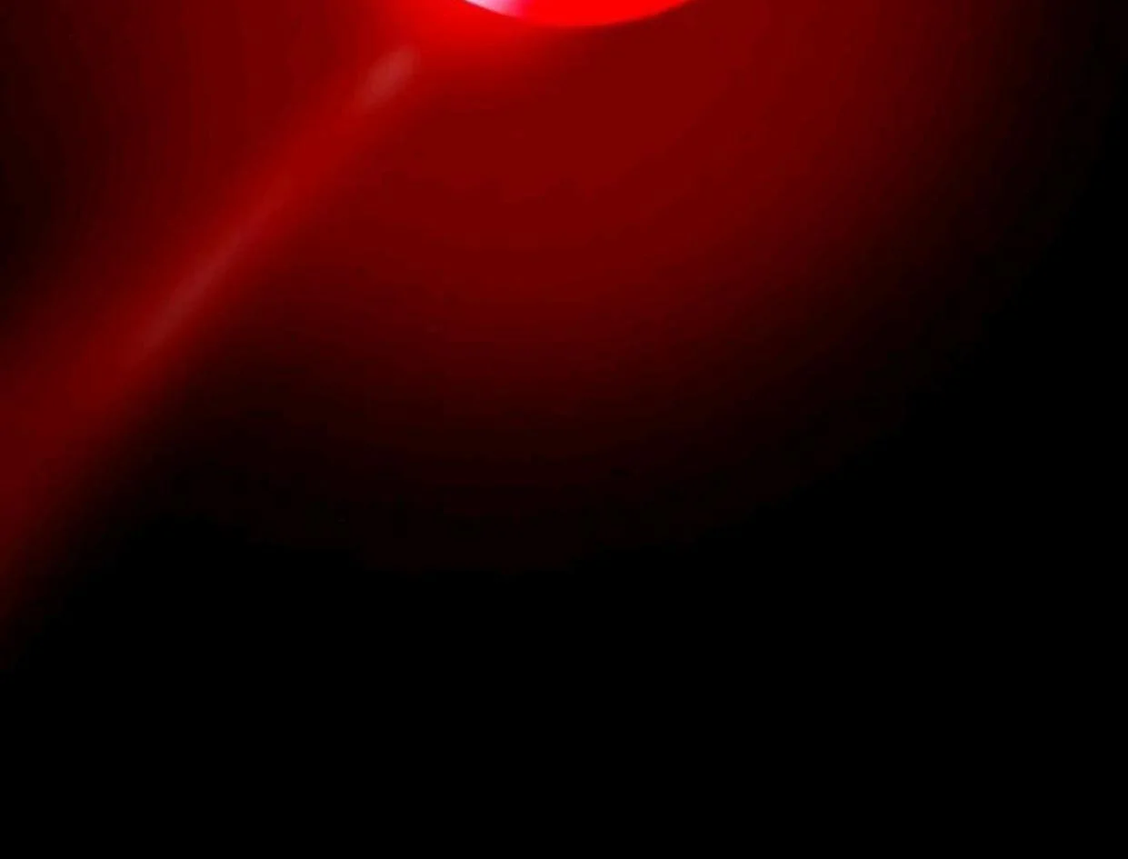 The Evil Ring Chapter 33 - halaman 17