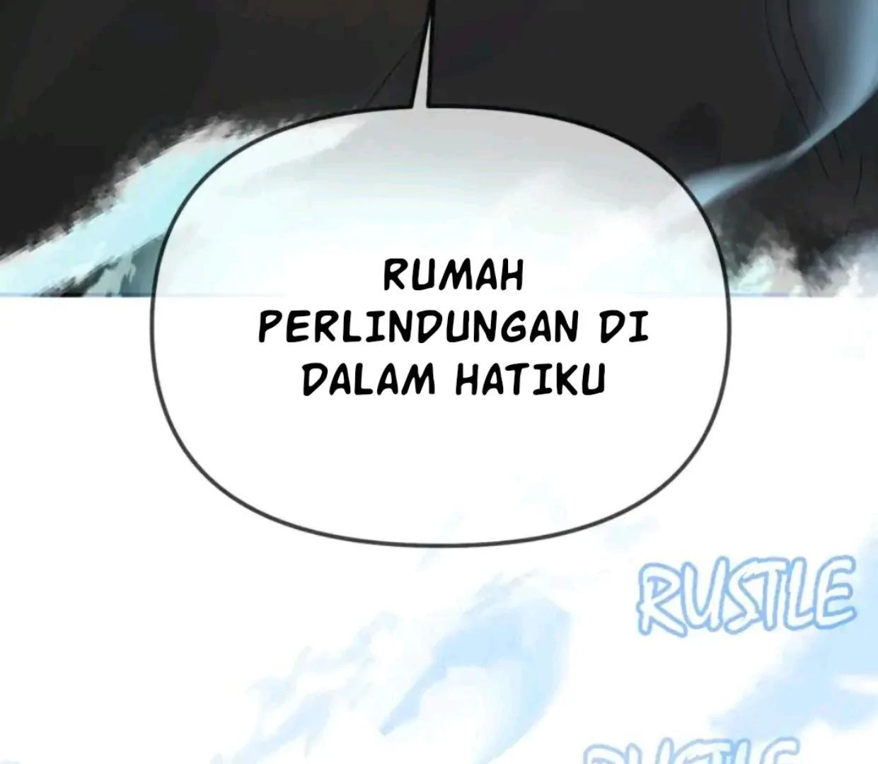The Evil Ring Chapter 33 - halaman 176