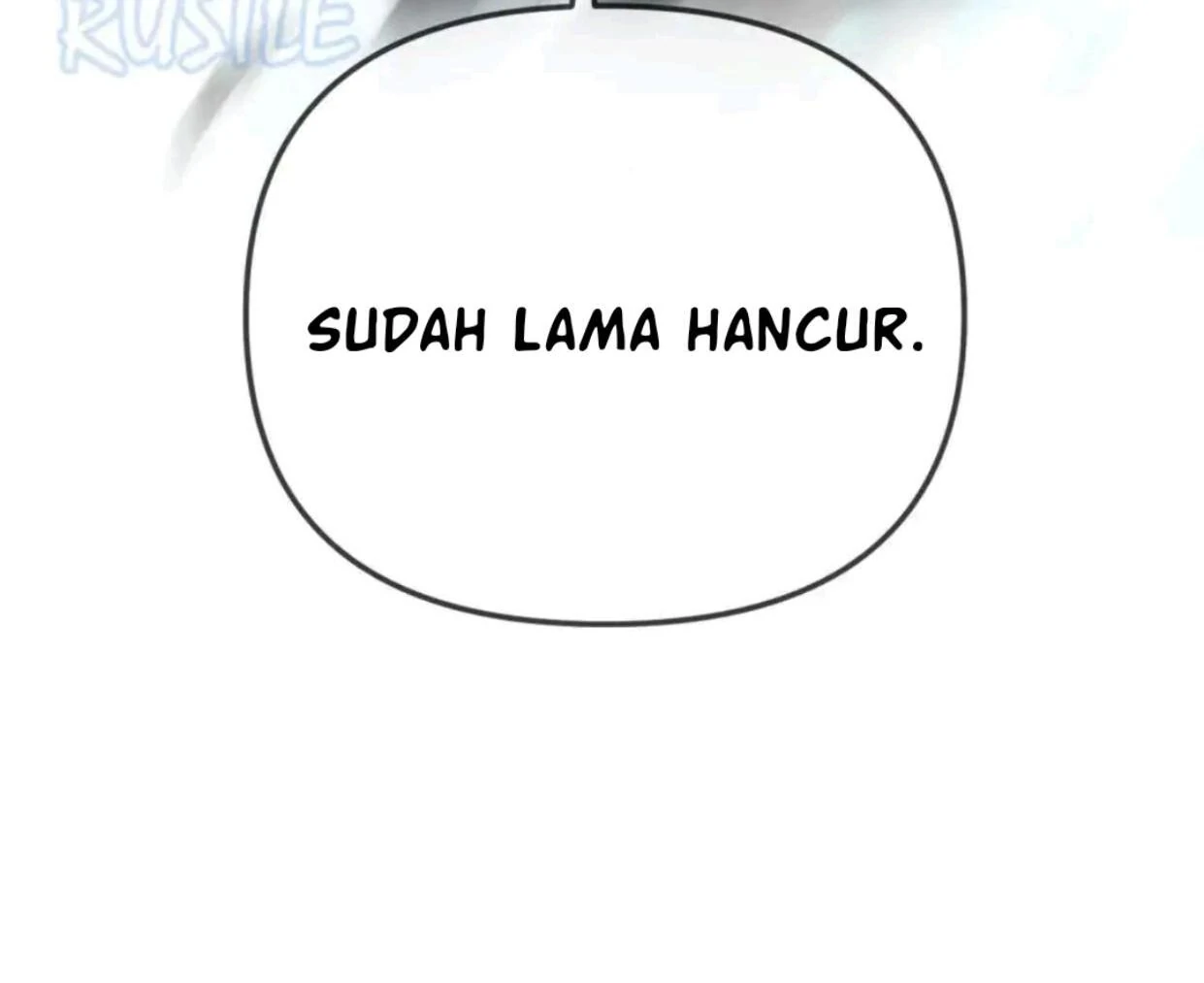 The Evil Ring Chapter 33 - halaman 179