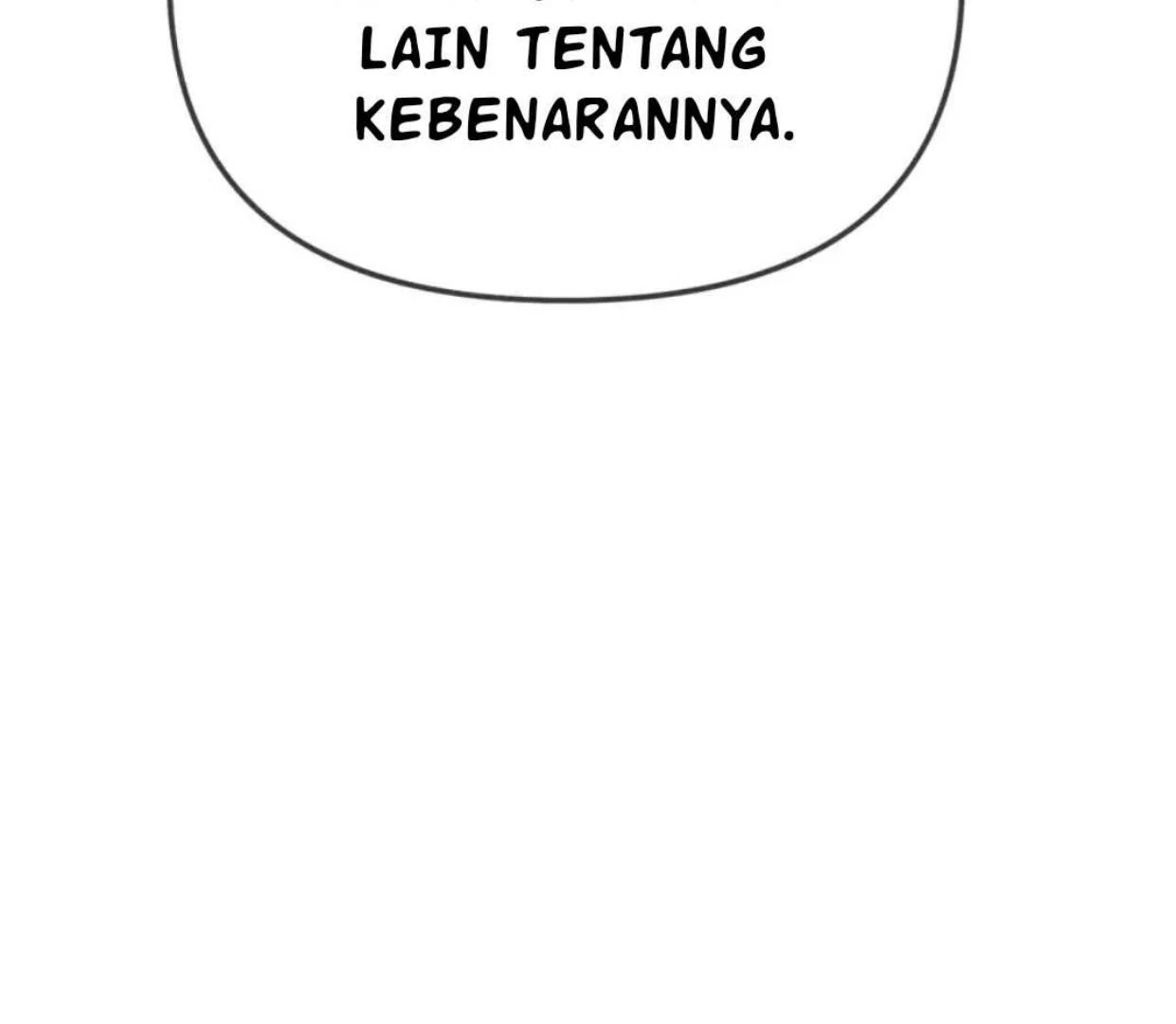 The Evil Ring Chapter 33 - halaman 184