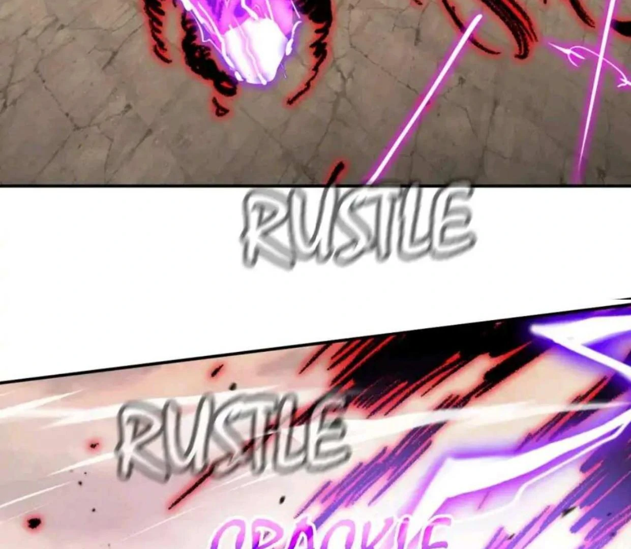 The Evil Ring Chapter 33 - halaman 187