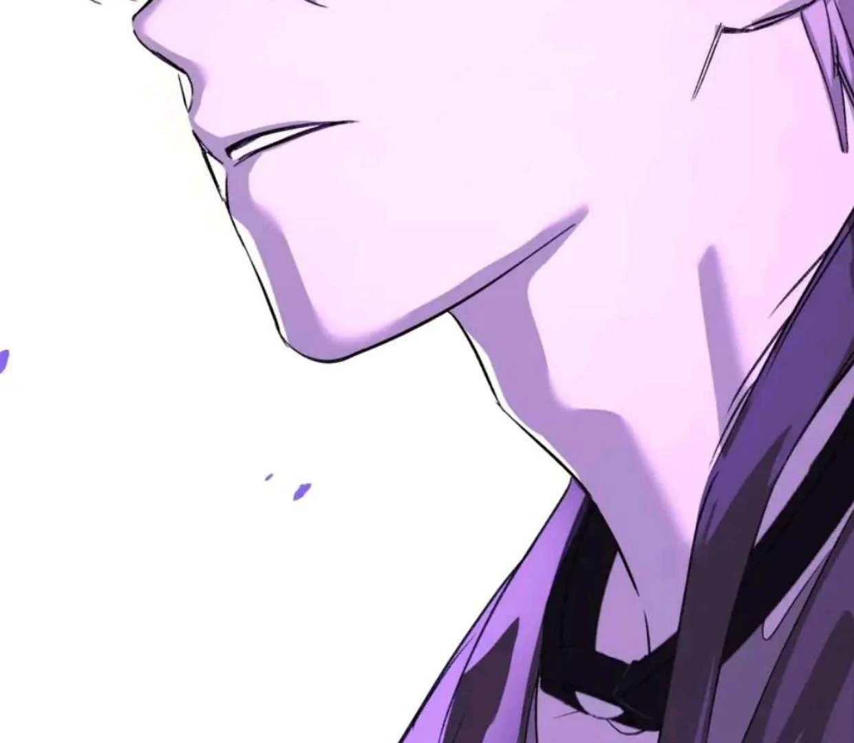 The Evil Ring Chapter 33 - halaman 199