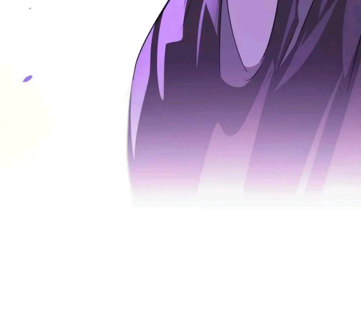 The Evil Ring Chapter 33 - halaman 200