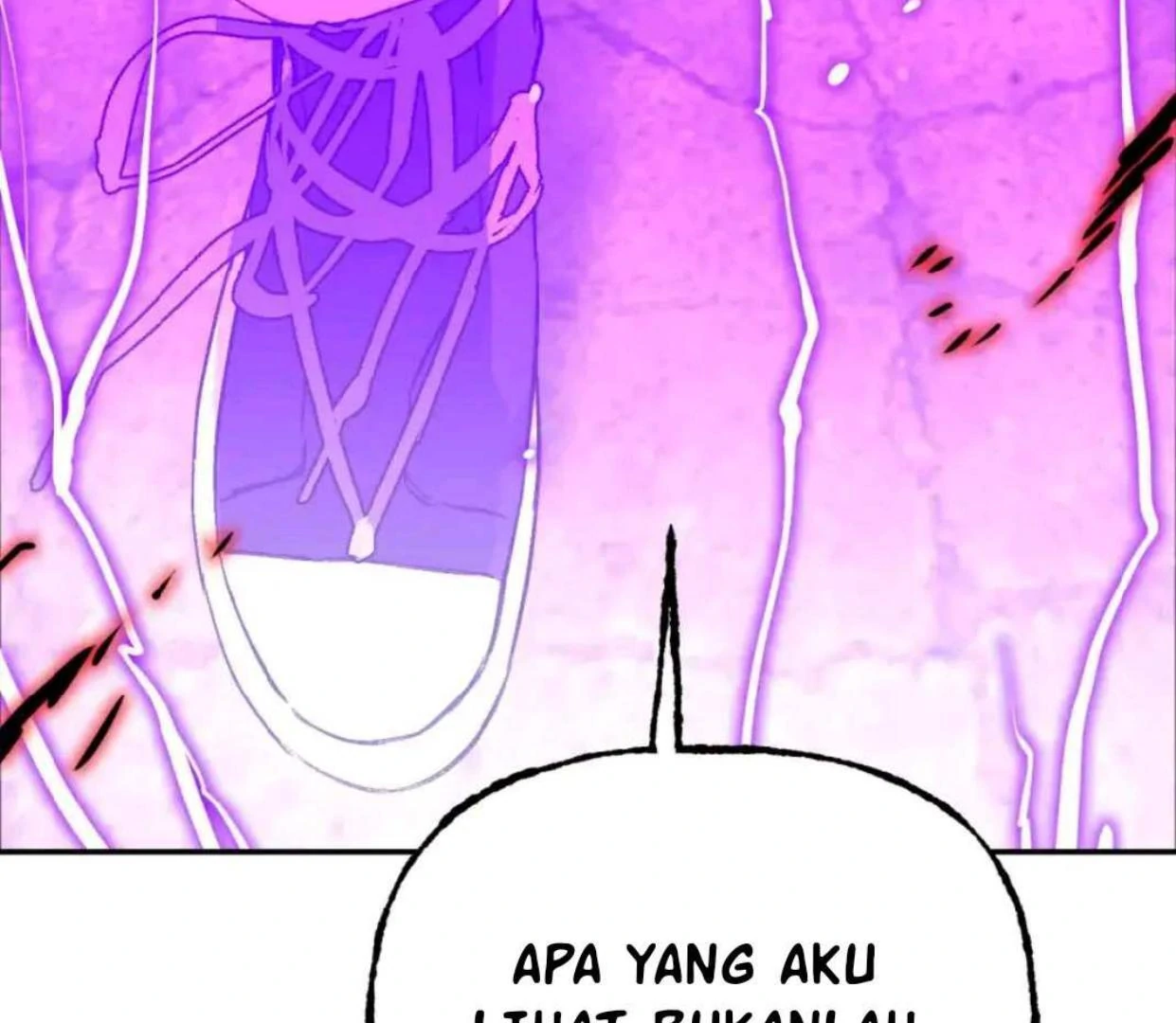 The Evil Ring Chapter 33 - halaman 202