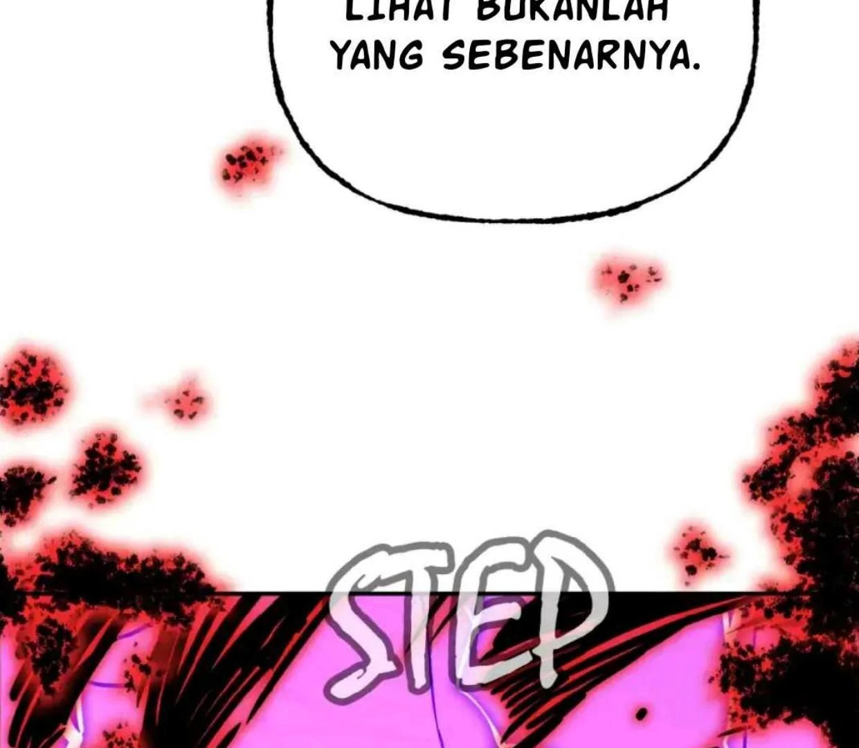 The Evil Ring Chapter 33 - halaman 203