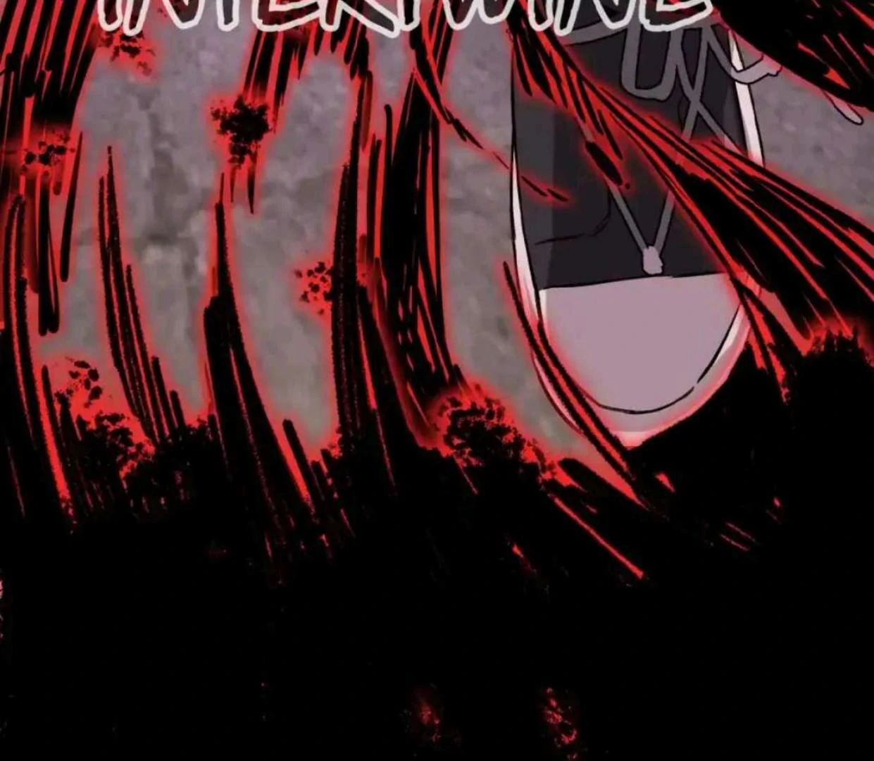 The Evil Ring Chapter 33 - halaman 205
