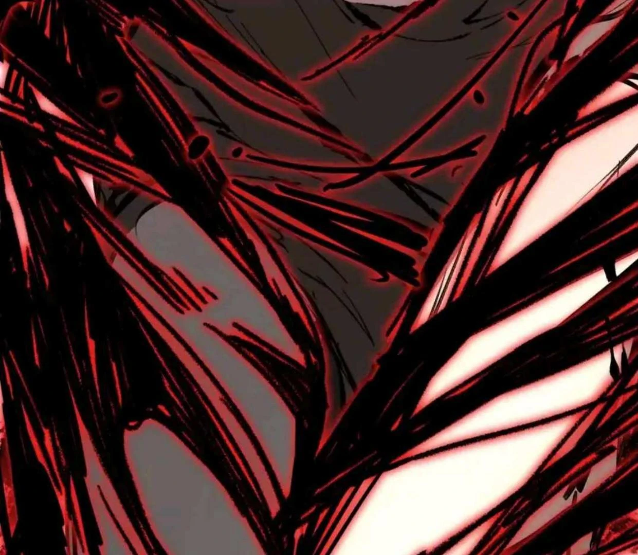 The Evil Ring Chapter 33 - halaman 212