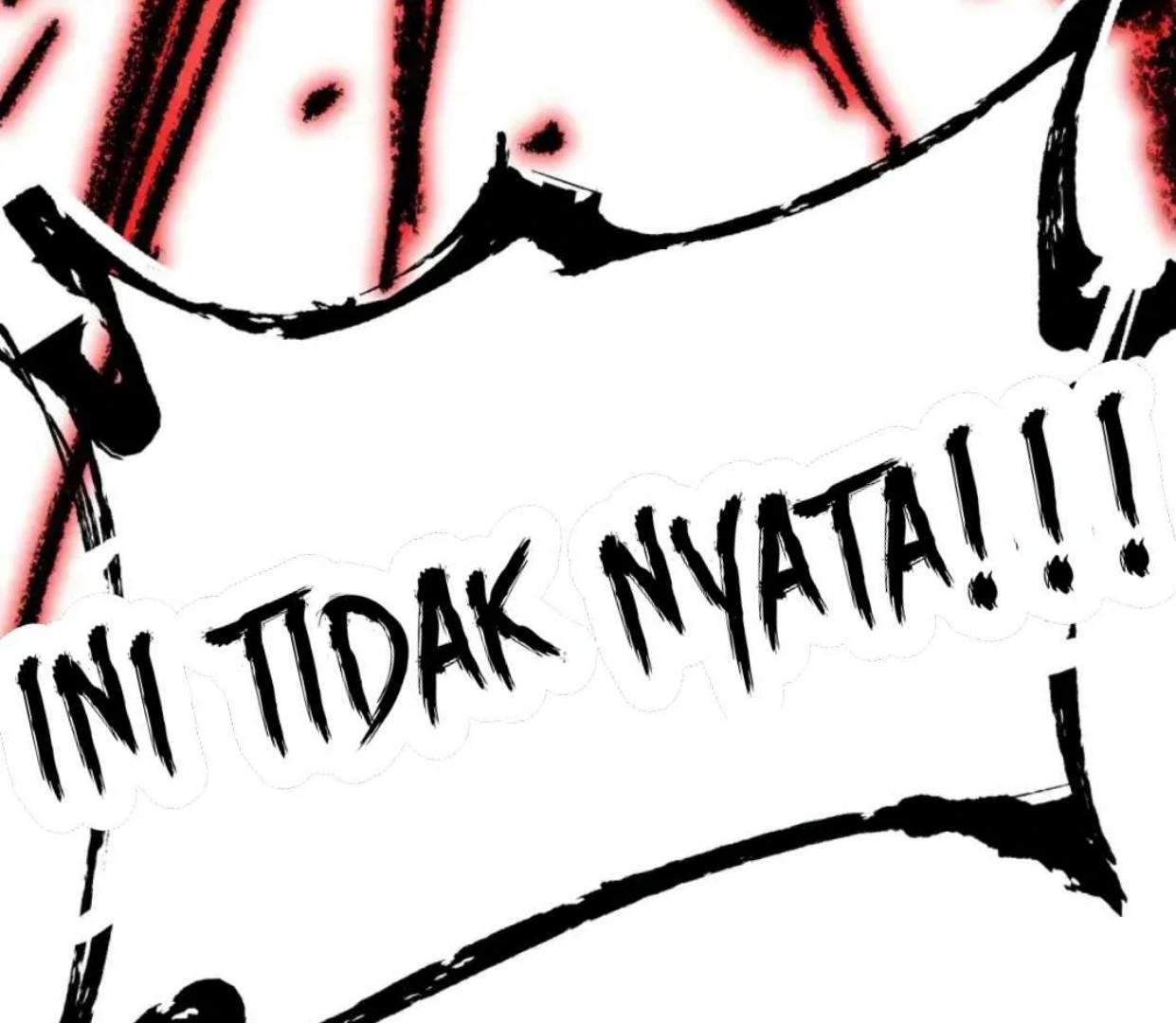 The Evil Ring Chapter 33 - halaman 214