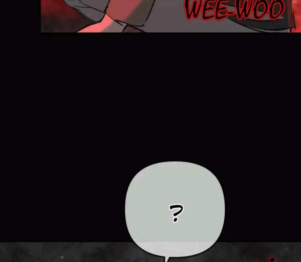 The Evil Ring Chapter 33 - halaman 27