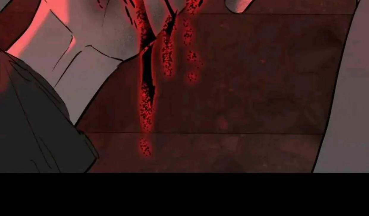 The Evil Ring Chapter 33 - halaman 31
