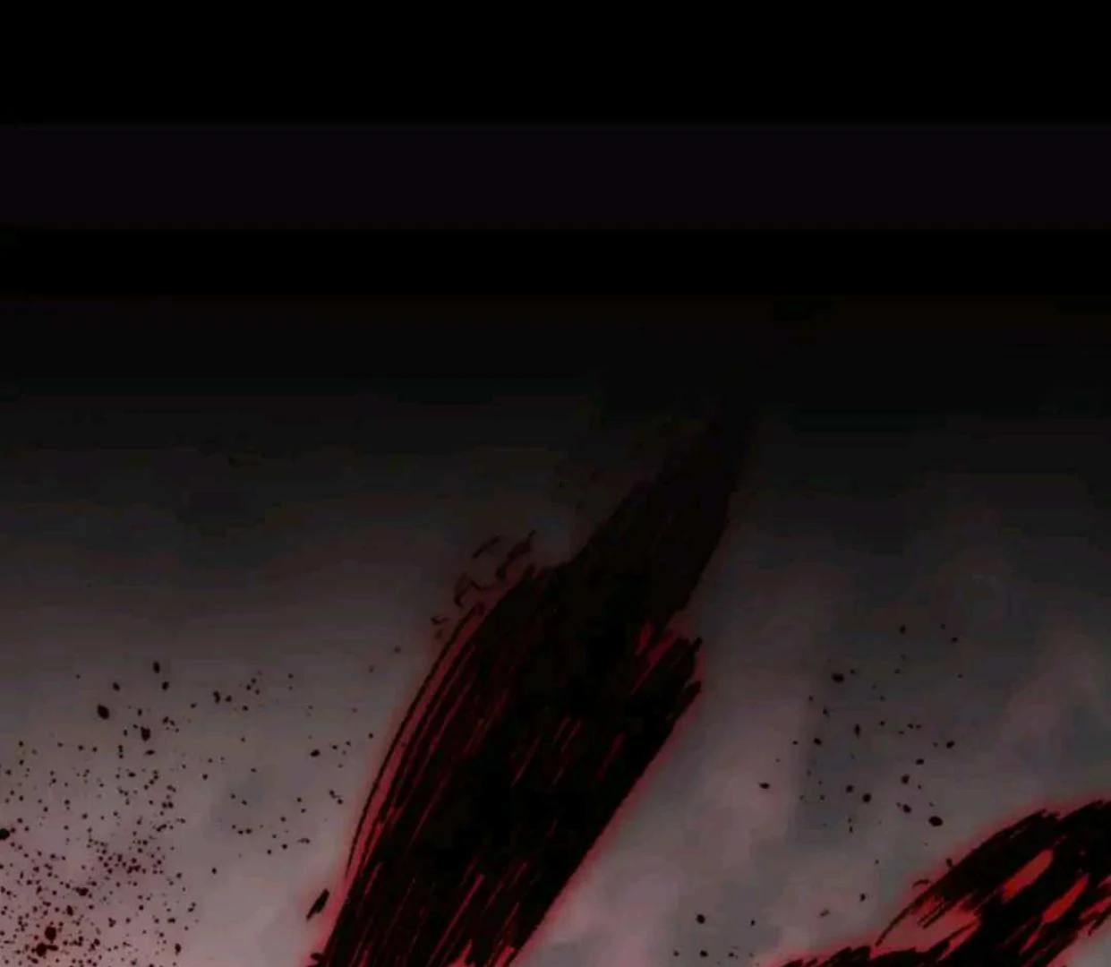 The Evil Ring Chapter 33 - halaman 32