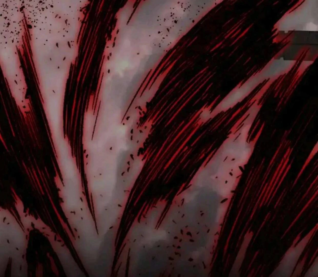 The Evil Ring Chapter 33 - halaman 33