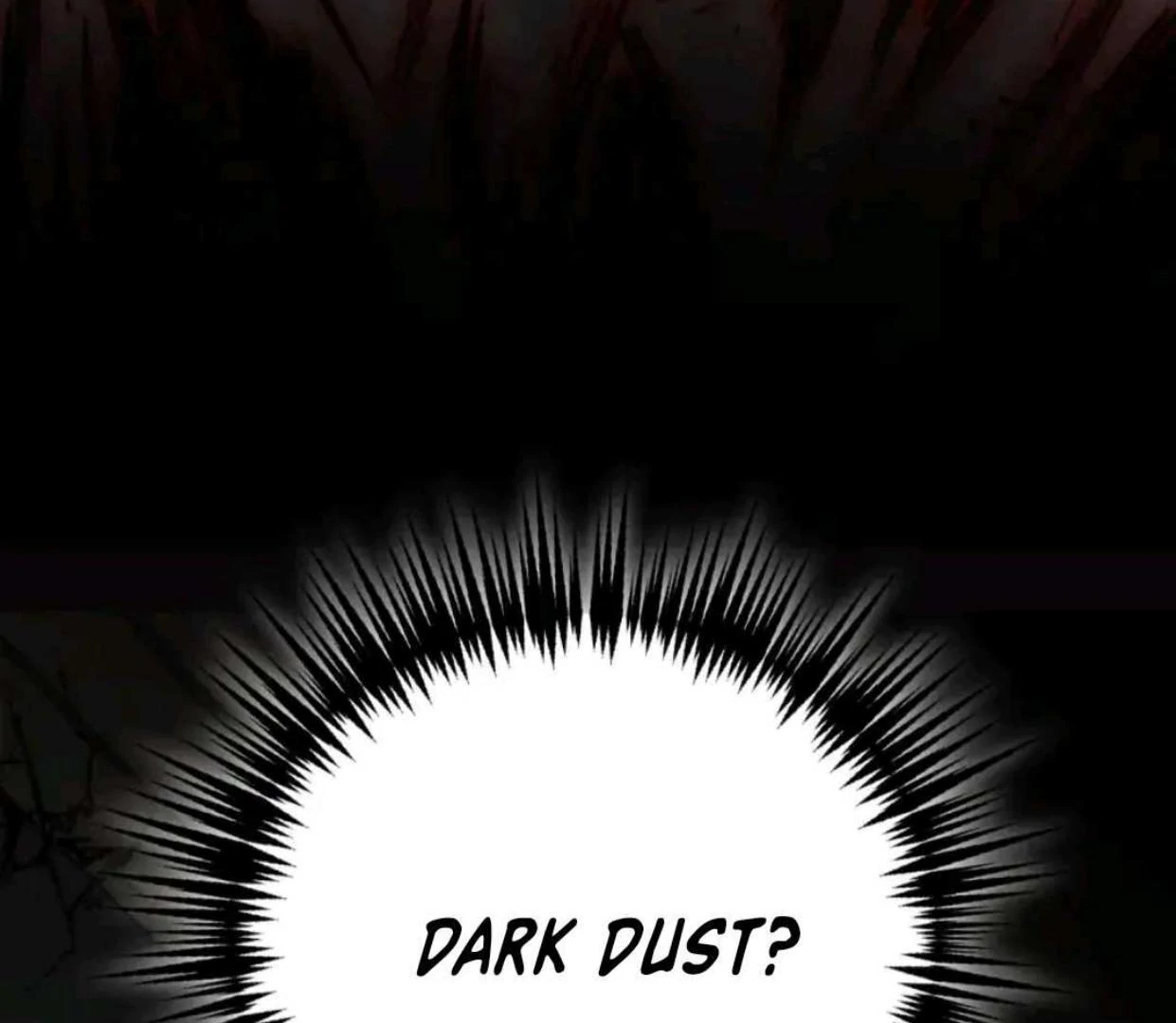 The Evil Ring Chapter 33 - halaman 34