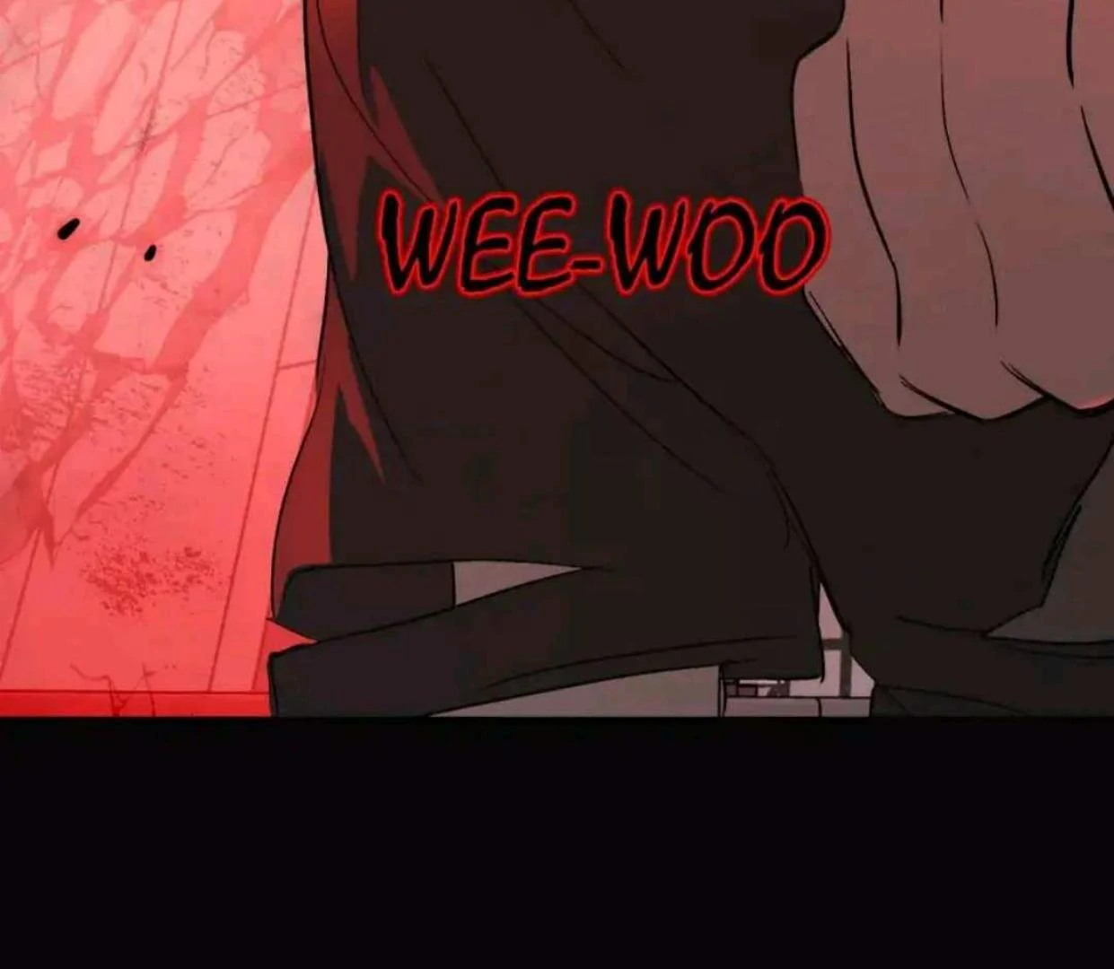 The Evil Ring Chapter 33 - halaman 39