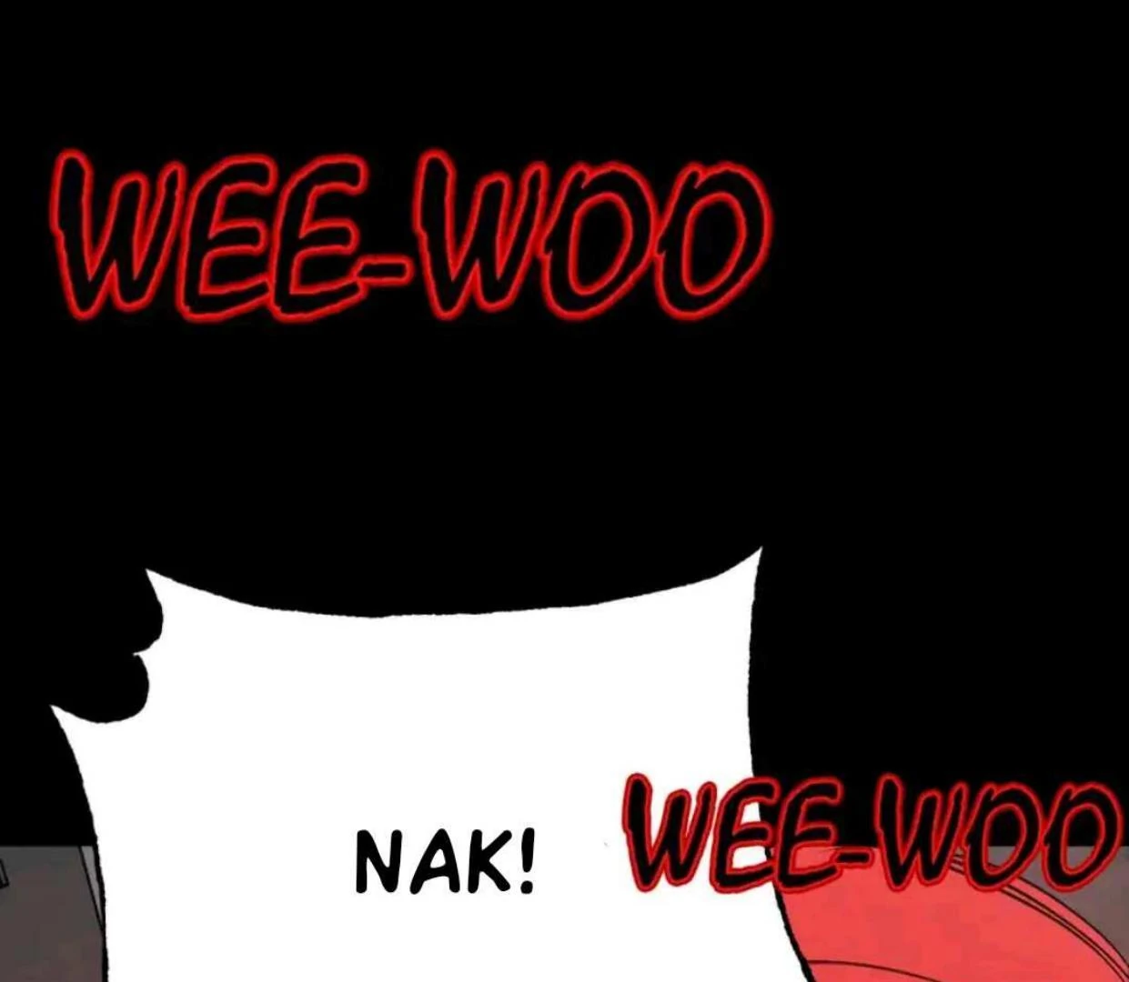 The Evil Ring Chapter 33 - halaman 58