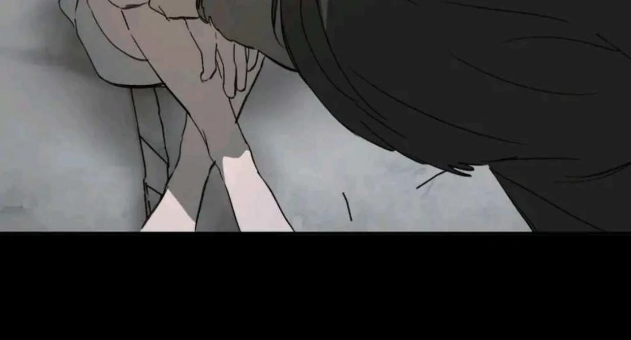 The Evil Ring Chapter 33 - halaman 65