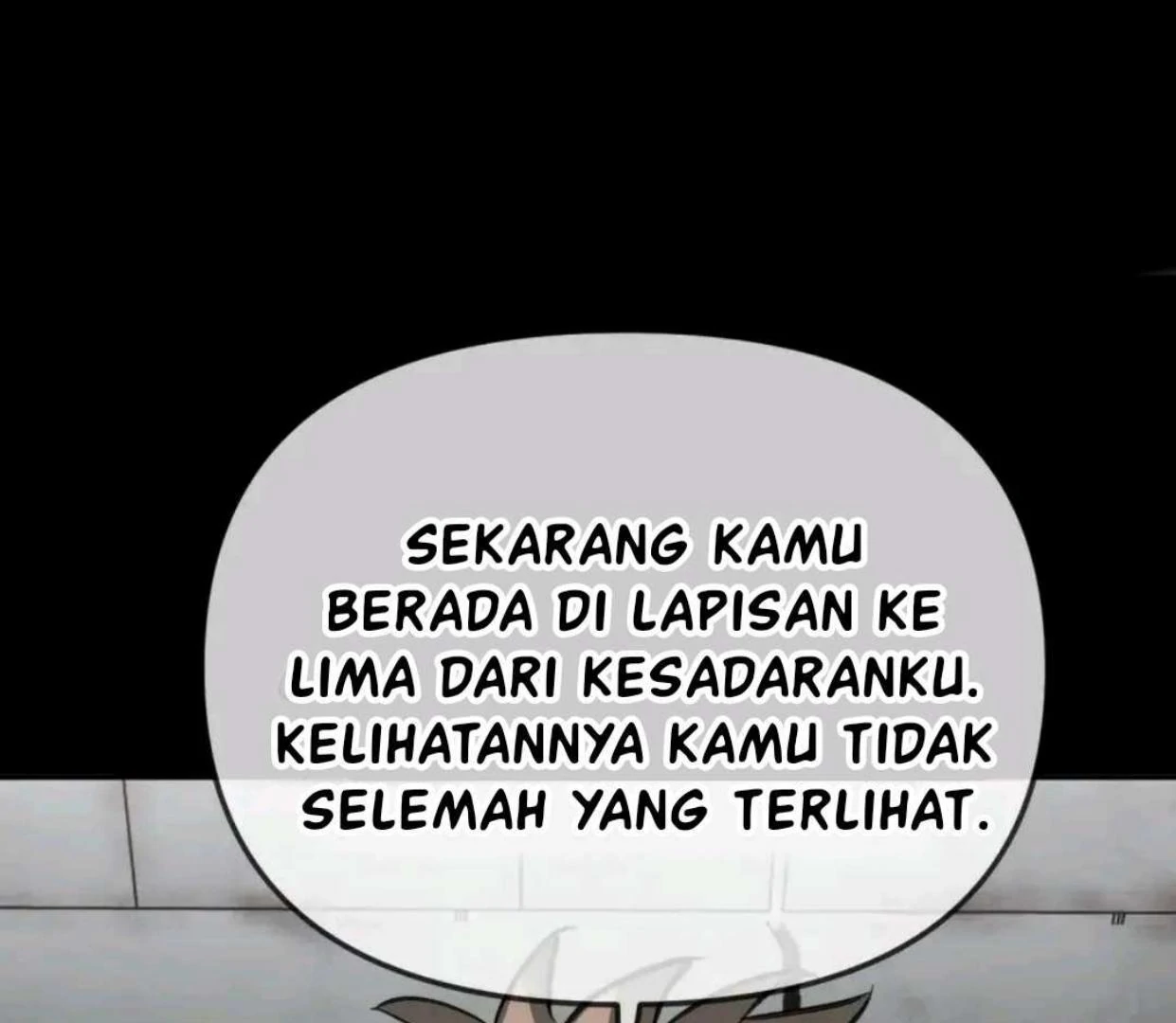The Evil Ring Chapter 33 - halaman 68
