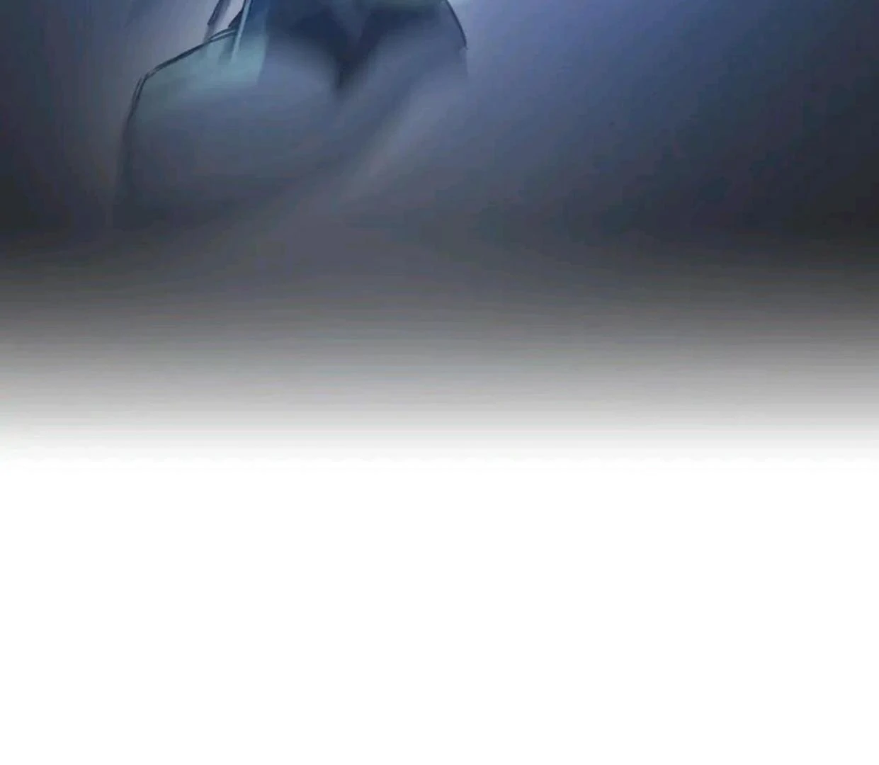 The Evil Ring Chapter 33 - halaman 7