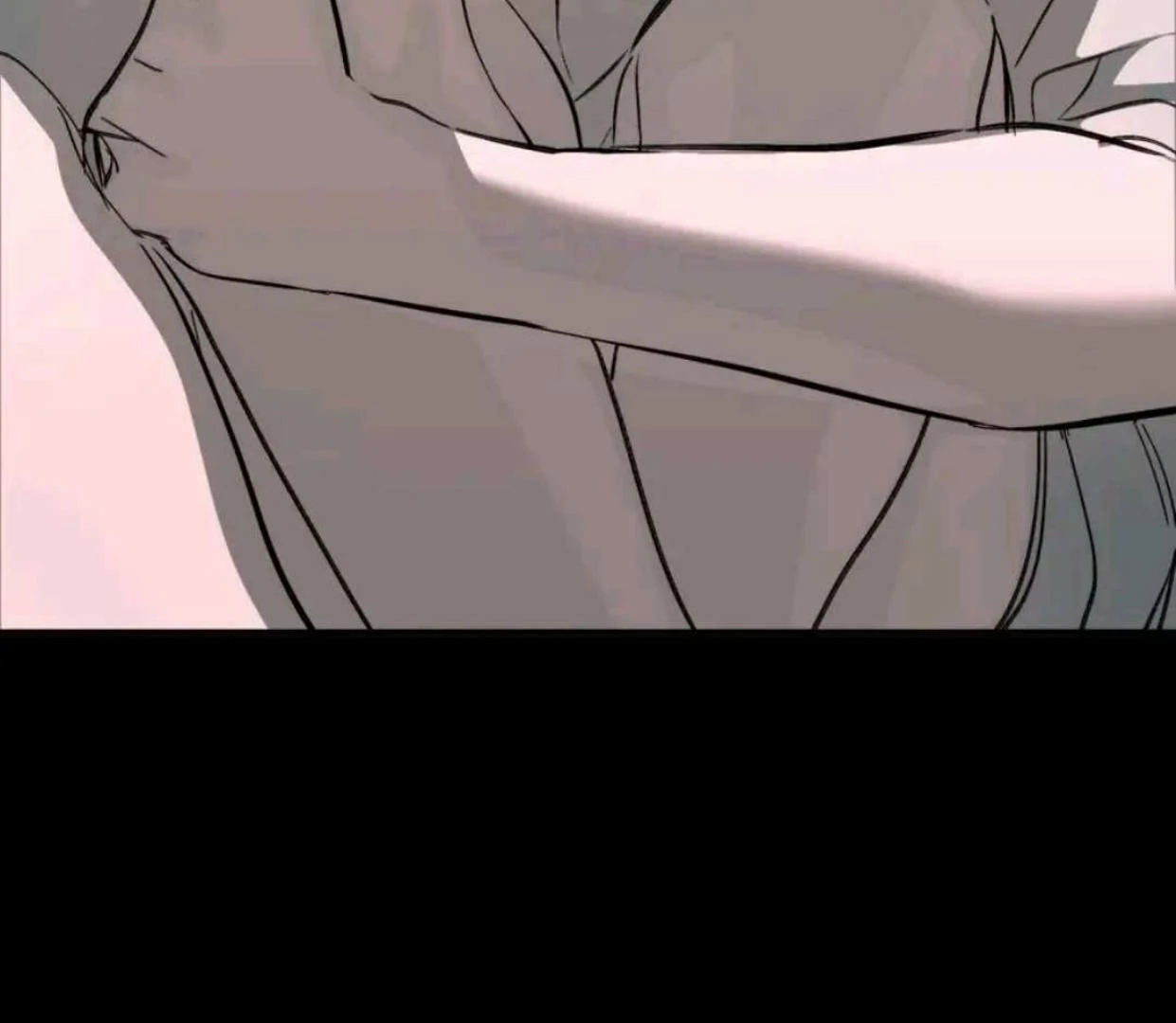 The Evil Ring Chapter 33 - halaman 70