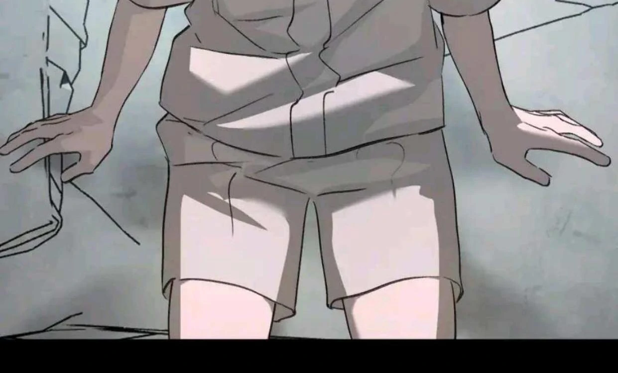 The Evil Ring Chapter 33 - halaman 82