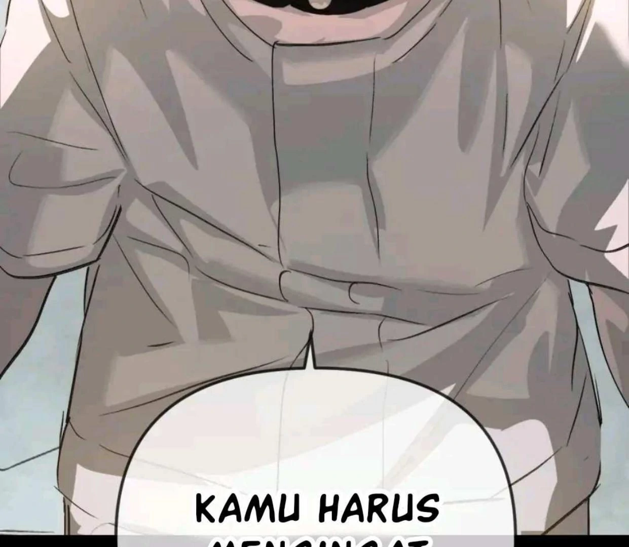 The Evil Ring Chapter 33 - halaman 85