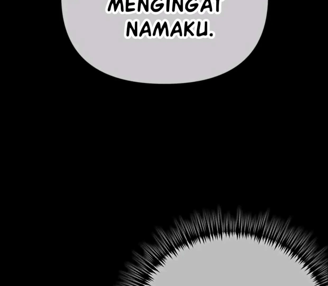 The Evil Ring Chapter 33 - halaman 86