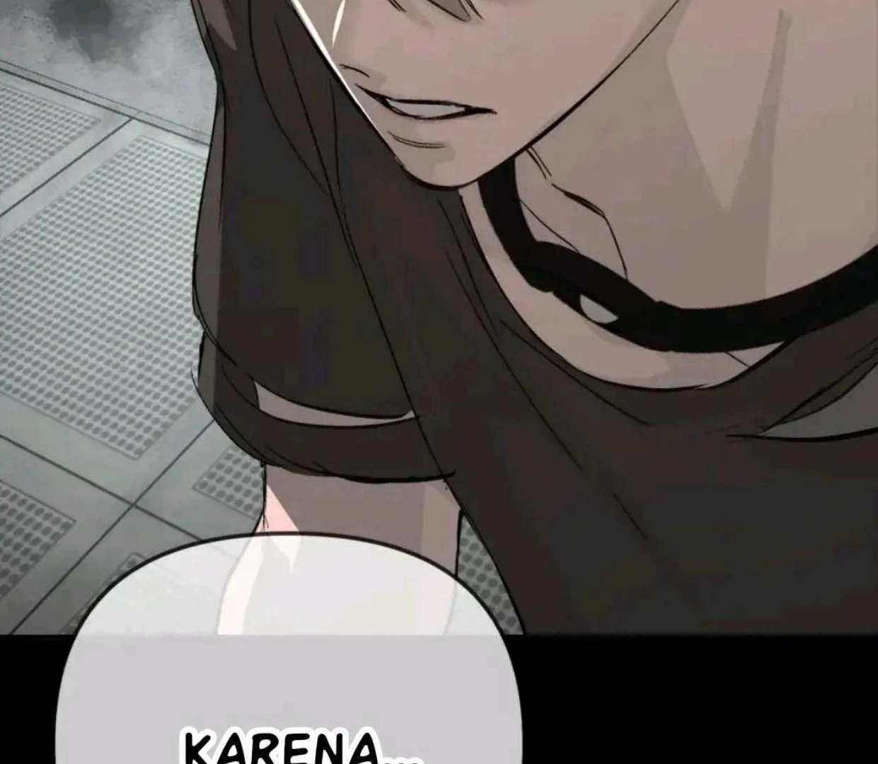 The Evil Ring Chapter 33 - halaman 88