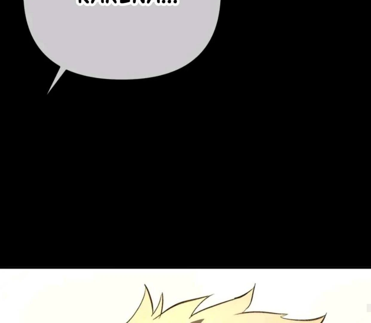 The Evil Ring Chapter 33 - halaman 89