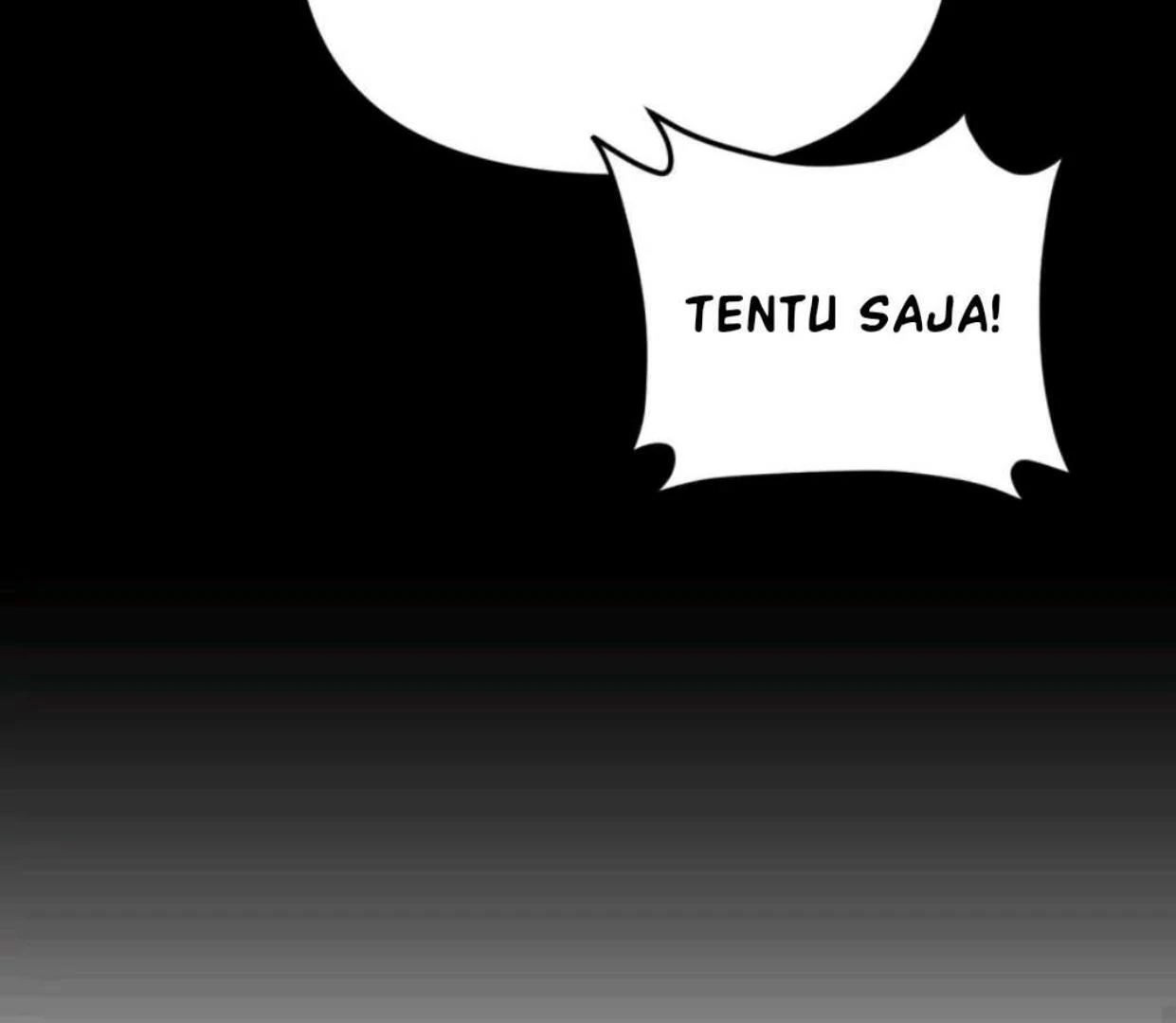 The Evil Ring Chapter 34 - halaman 100