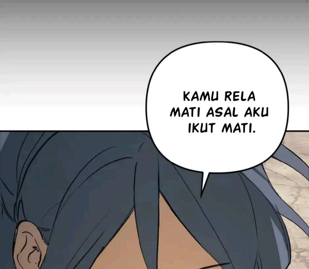 The Evil Ring Chapter 34 - halaman 101