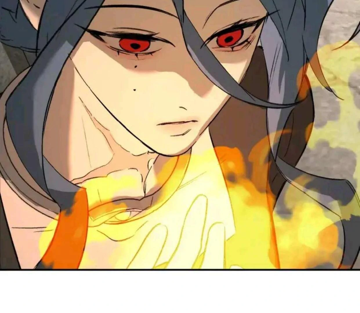The Evil Ring Chapter 34 - halaman 102