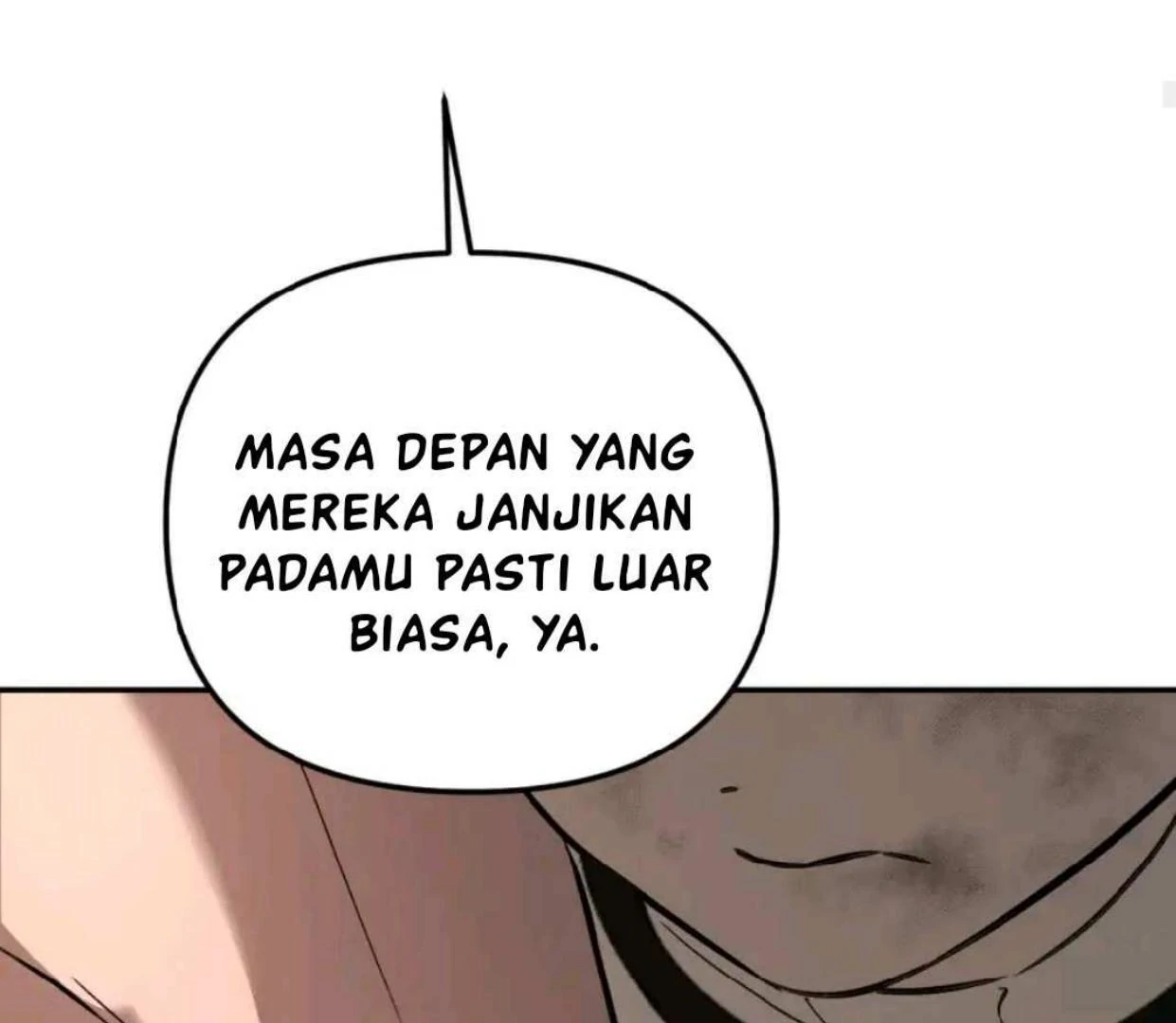 The Evil Ring Chapter 34 - halaman 103
