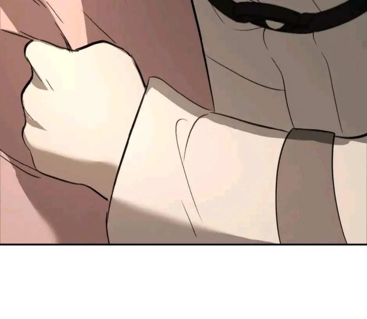 The Evil Ring Chapter 34 - halaman 104