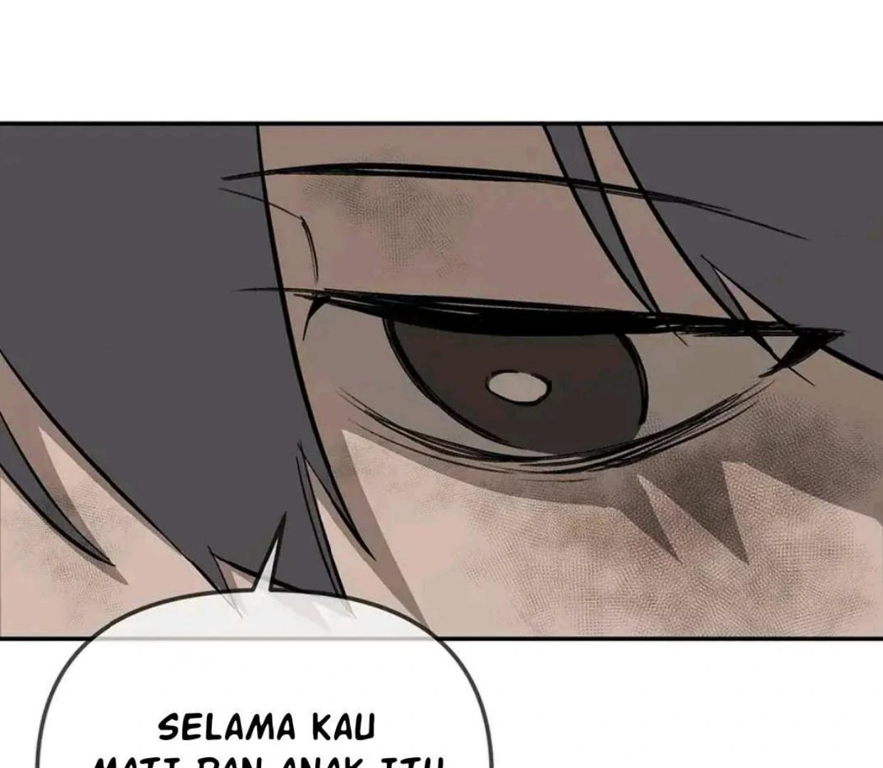 The Evil Ring Chapter 34 - halaman 107