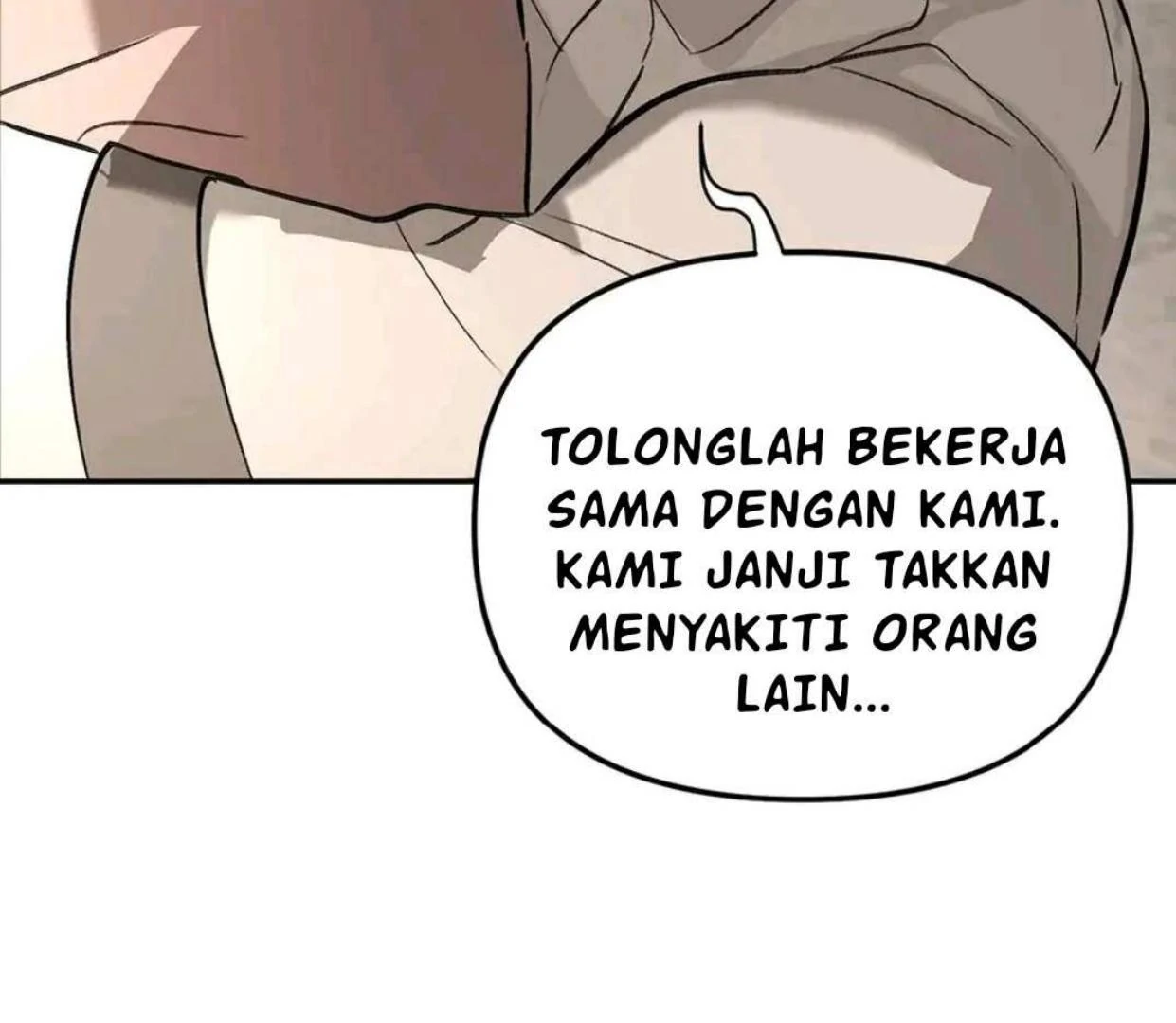 The Evil Ring Chapter 34 - halaman 112