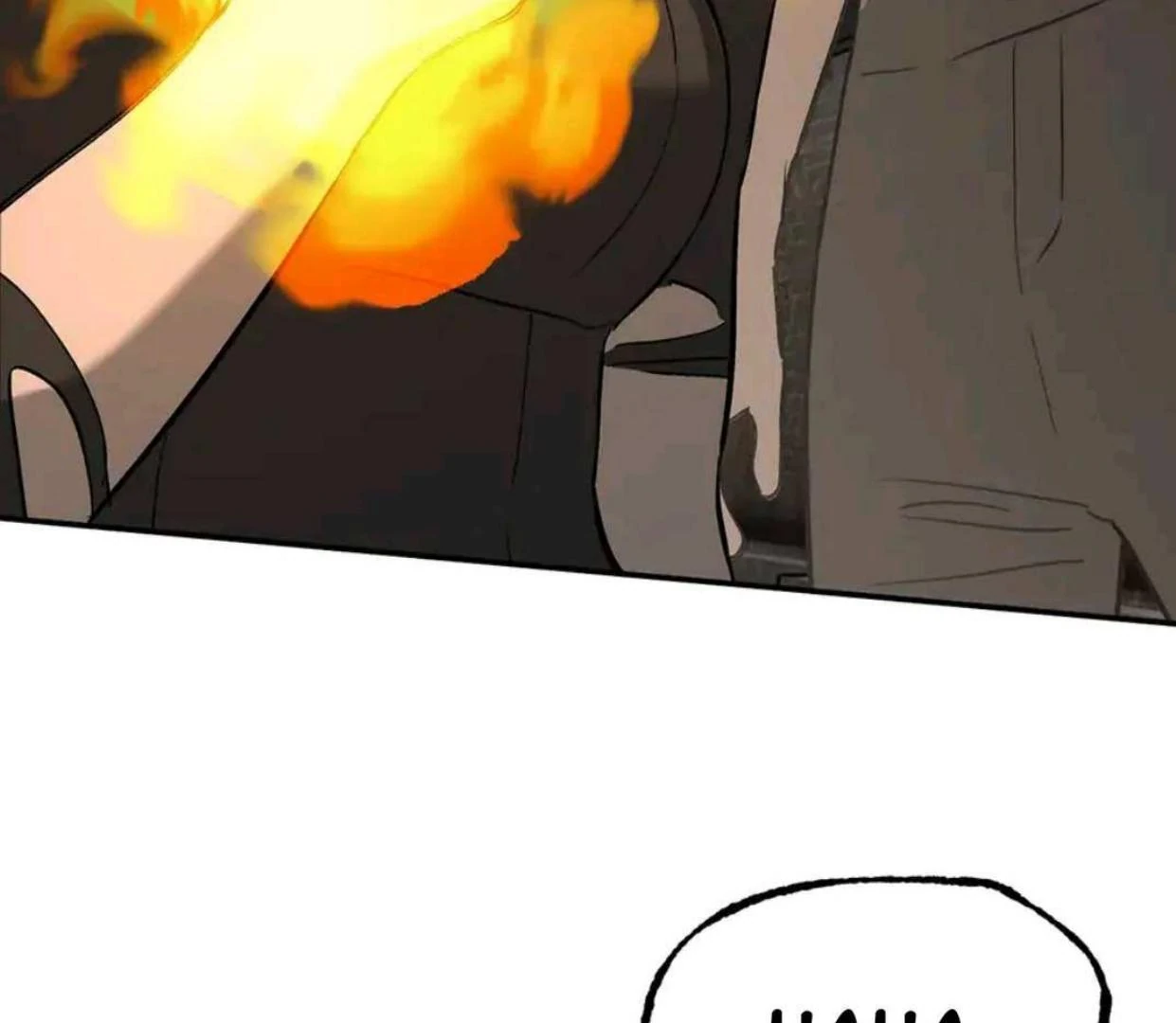 The Evil Ring Chapter 34 - halaman 115
