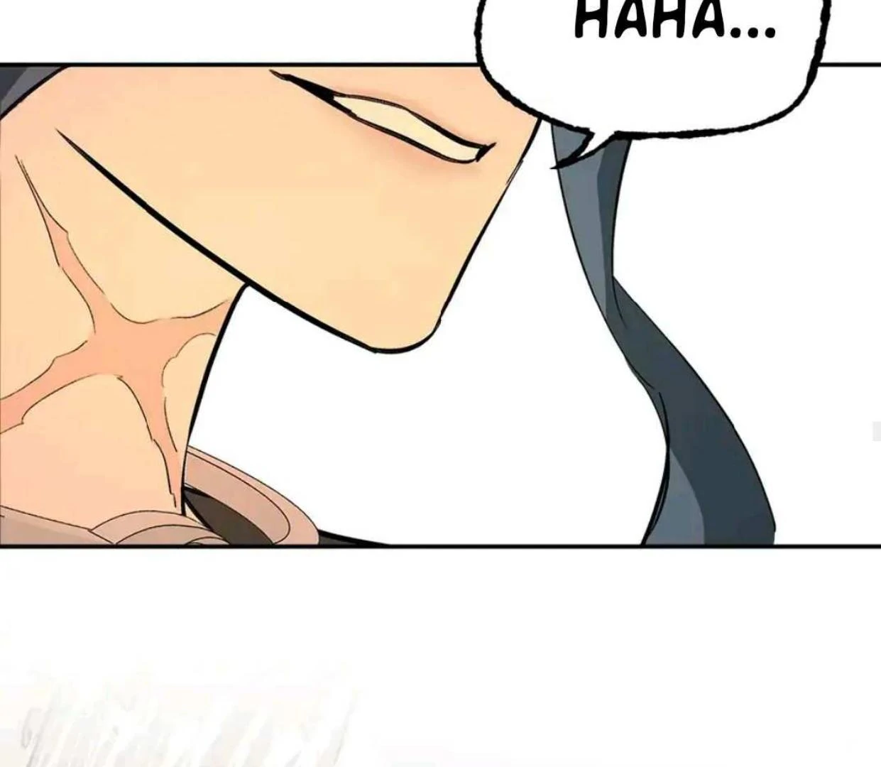 The Evil Ring Chapter 34 - halaman 116
