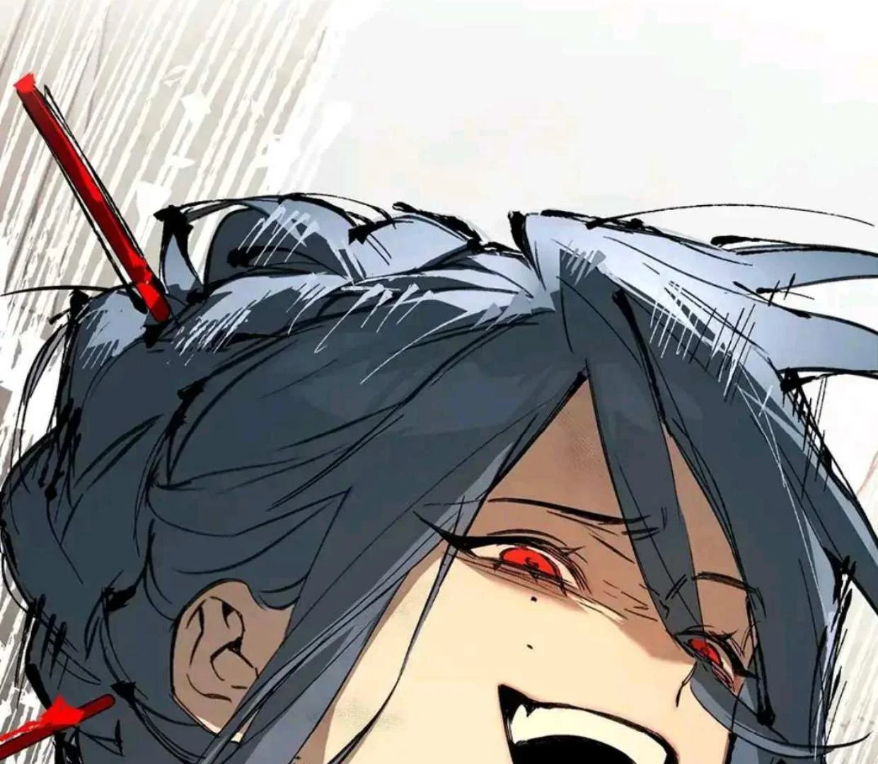 The Evil Ring Chapter 34 - halaman 117