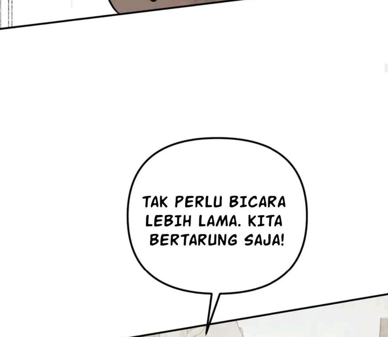 The Evil Ring Chapter 34 - halaman 121