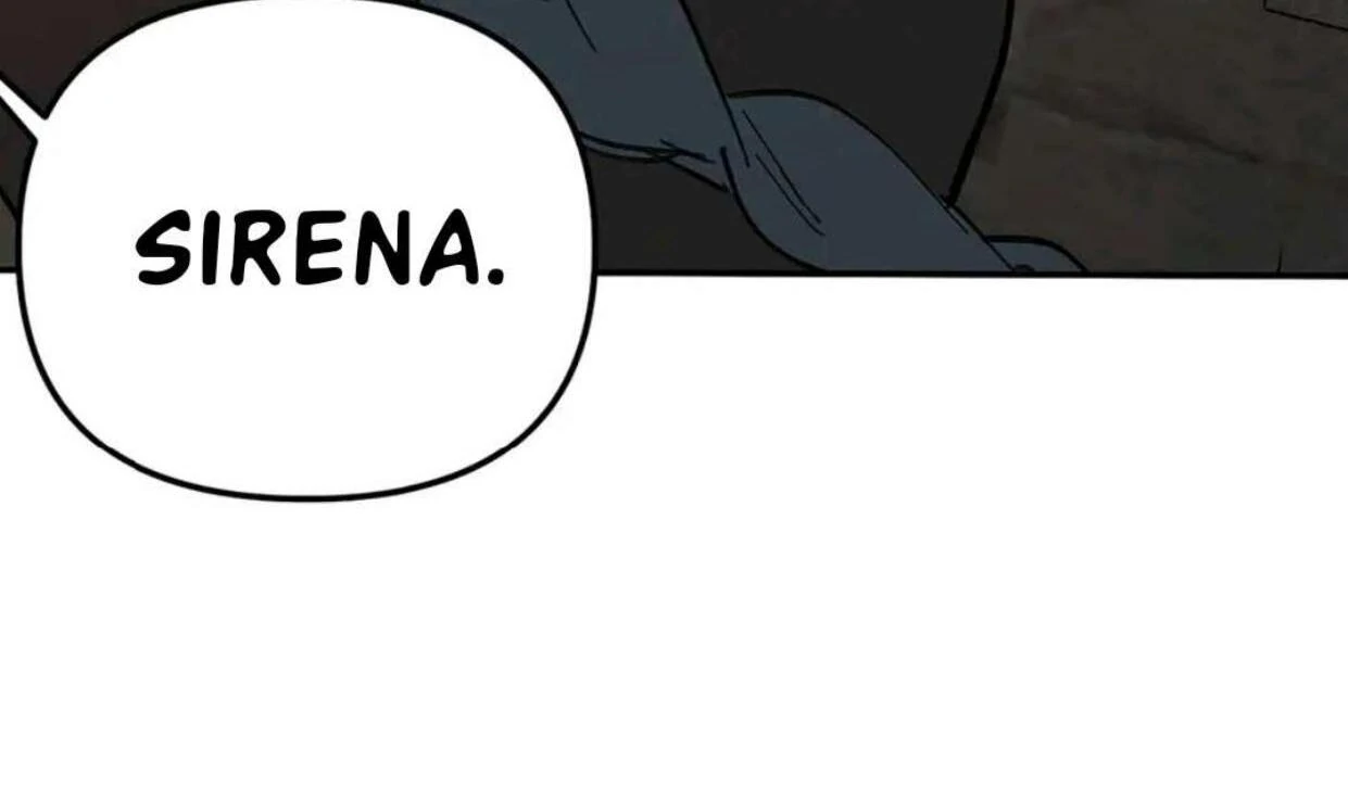 The Evil Ring Chapter 34 - halaman 124