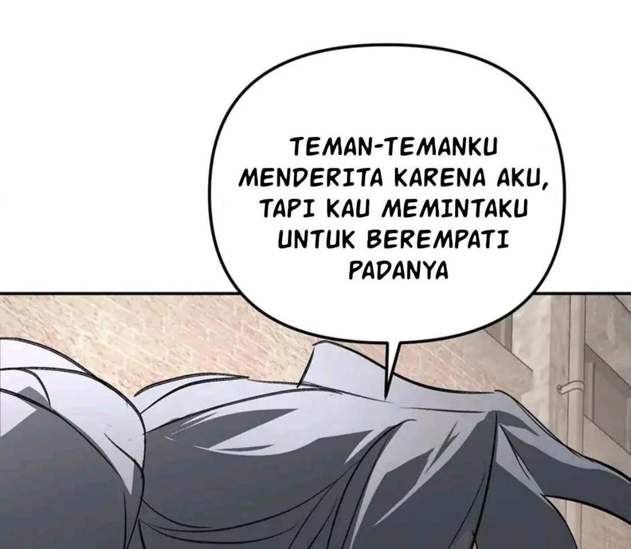 The Evil Ring Chapter 34 - halaman 128