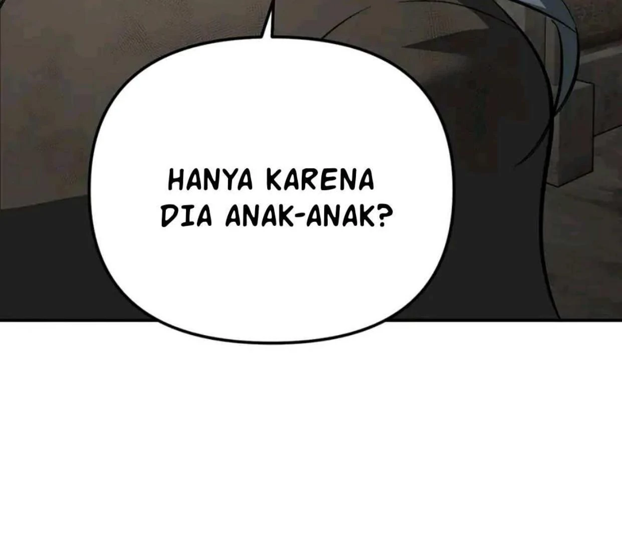 The Evil Ring Chapter 34 - halaman 130
