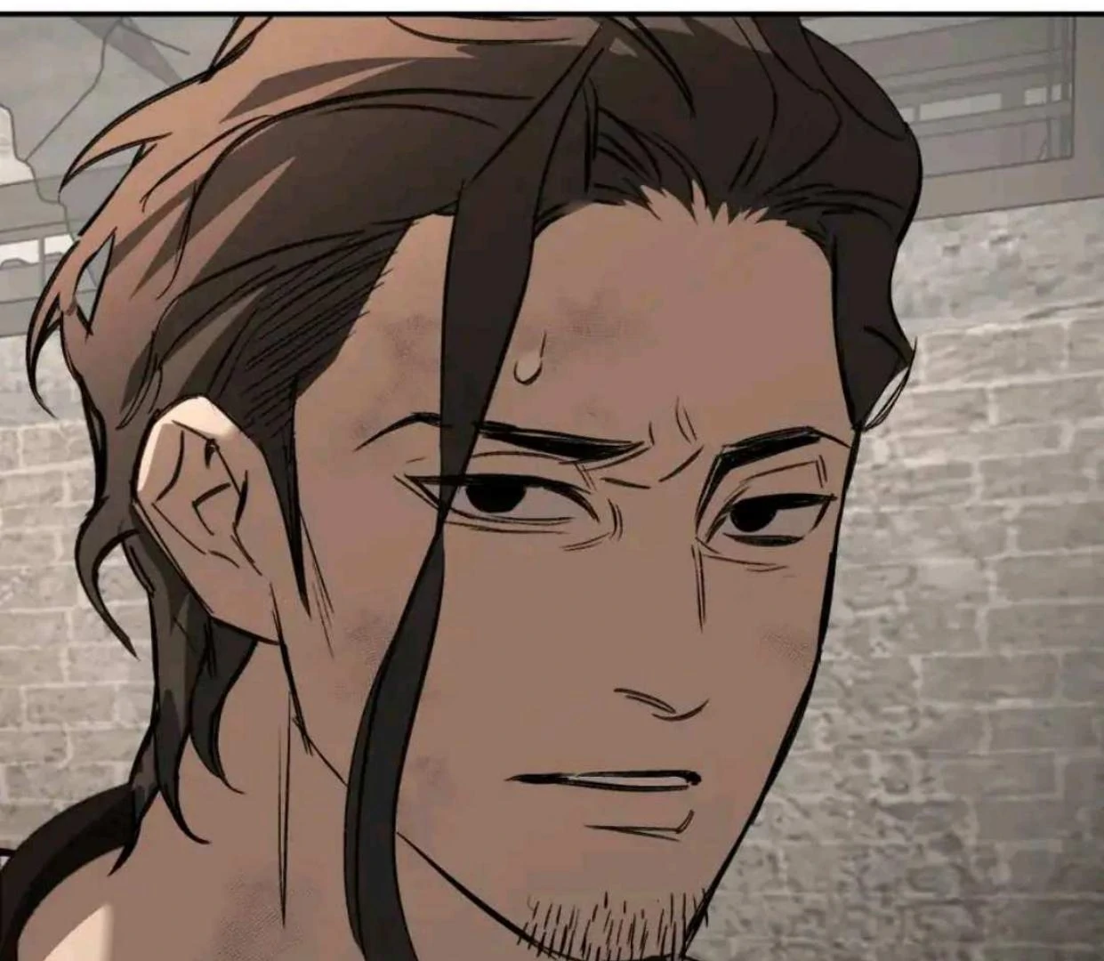 The Evil Ring Chapter 34 - halaman 131