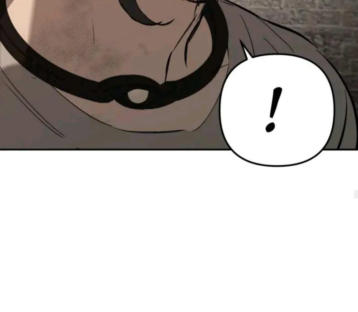 The Evil Ring Chapter 34 - halaman 132