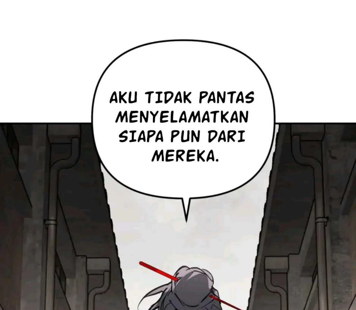 The Evil Ring Chapter 34 - halaman 133