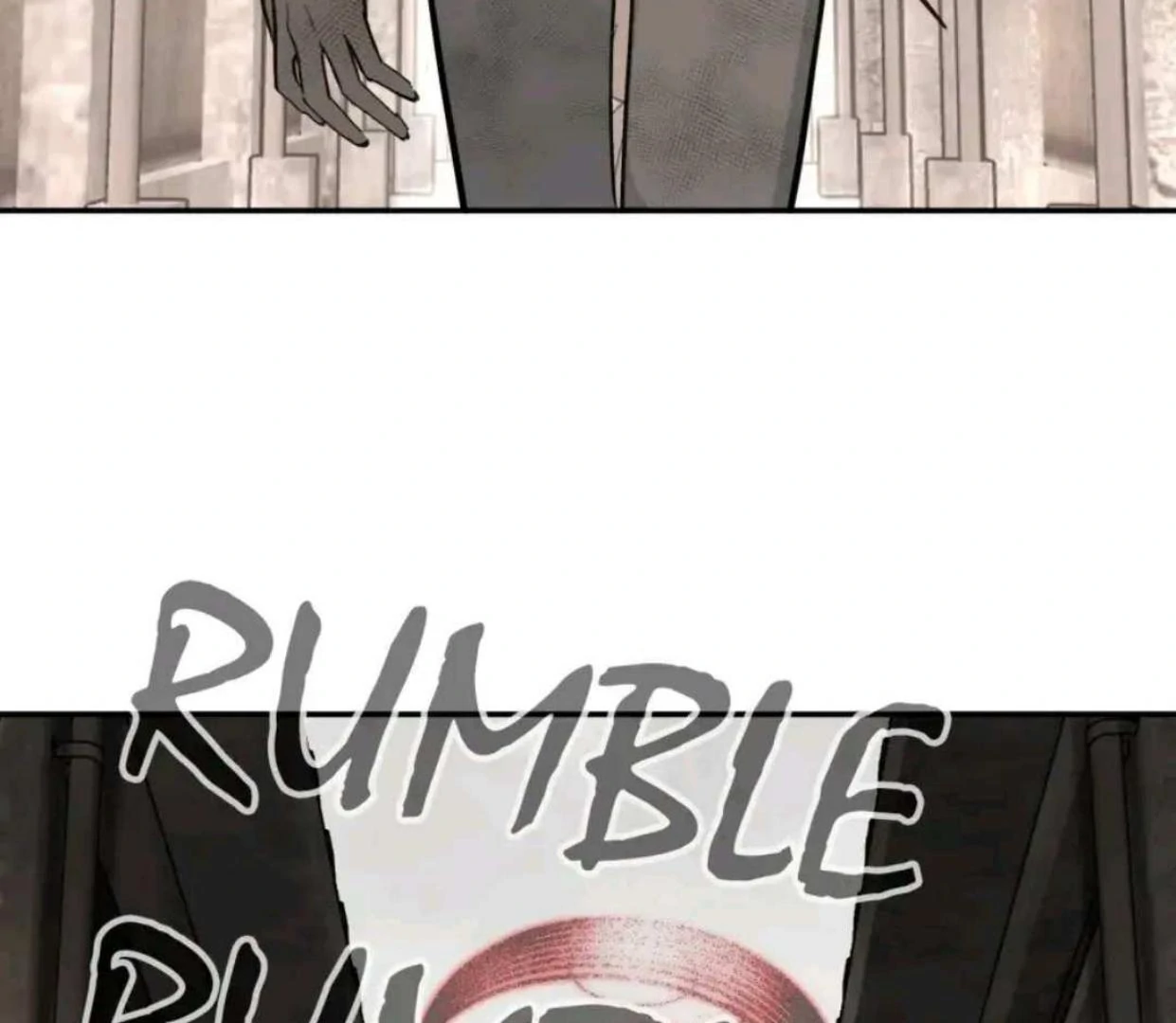 The Evil Ring Chapter 34 - halaman 135