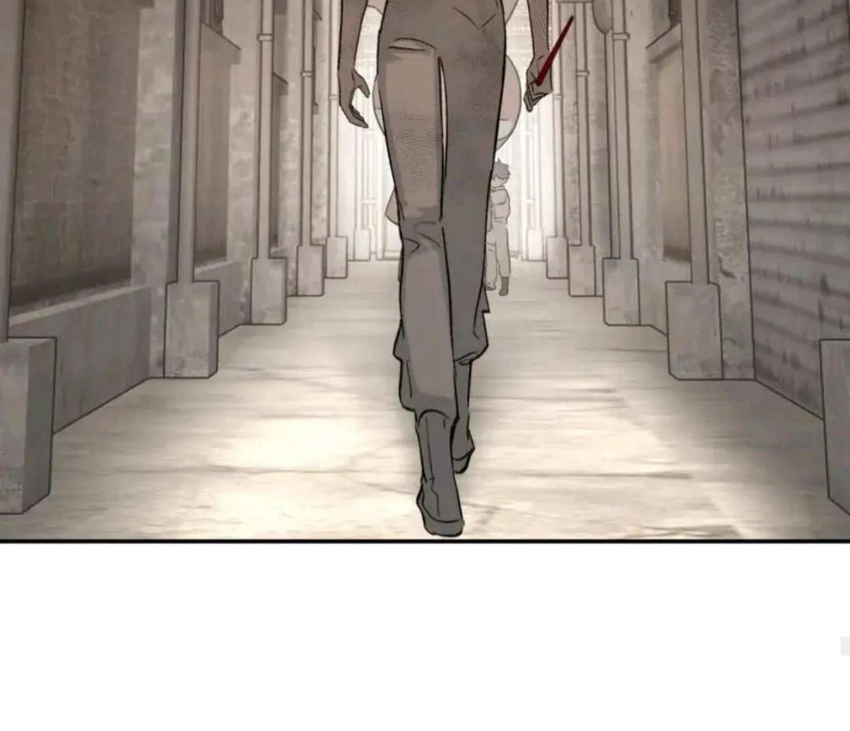 The Evil Ring Chapter 34 - halaman 137