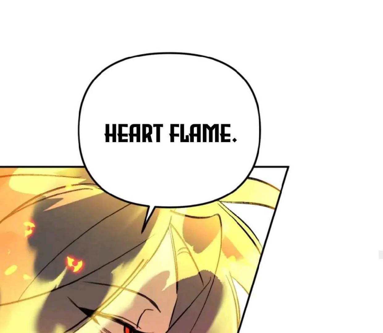 The Evil Ring Chapter 34 - halaman 138