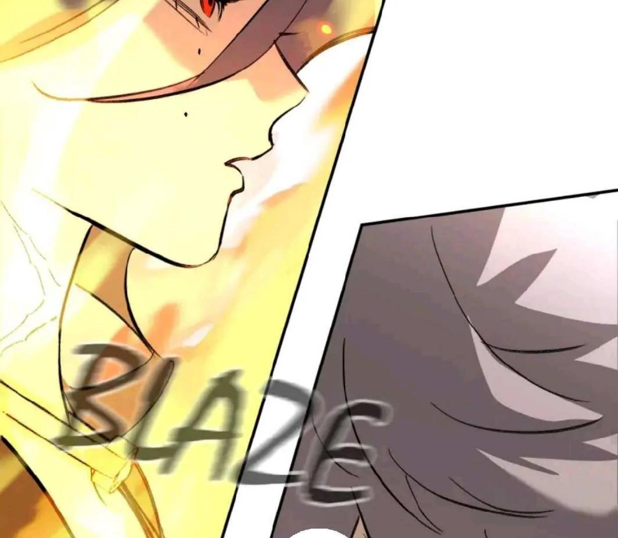The Evil Ring Chapter 34 - halaman 139