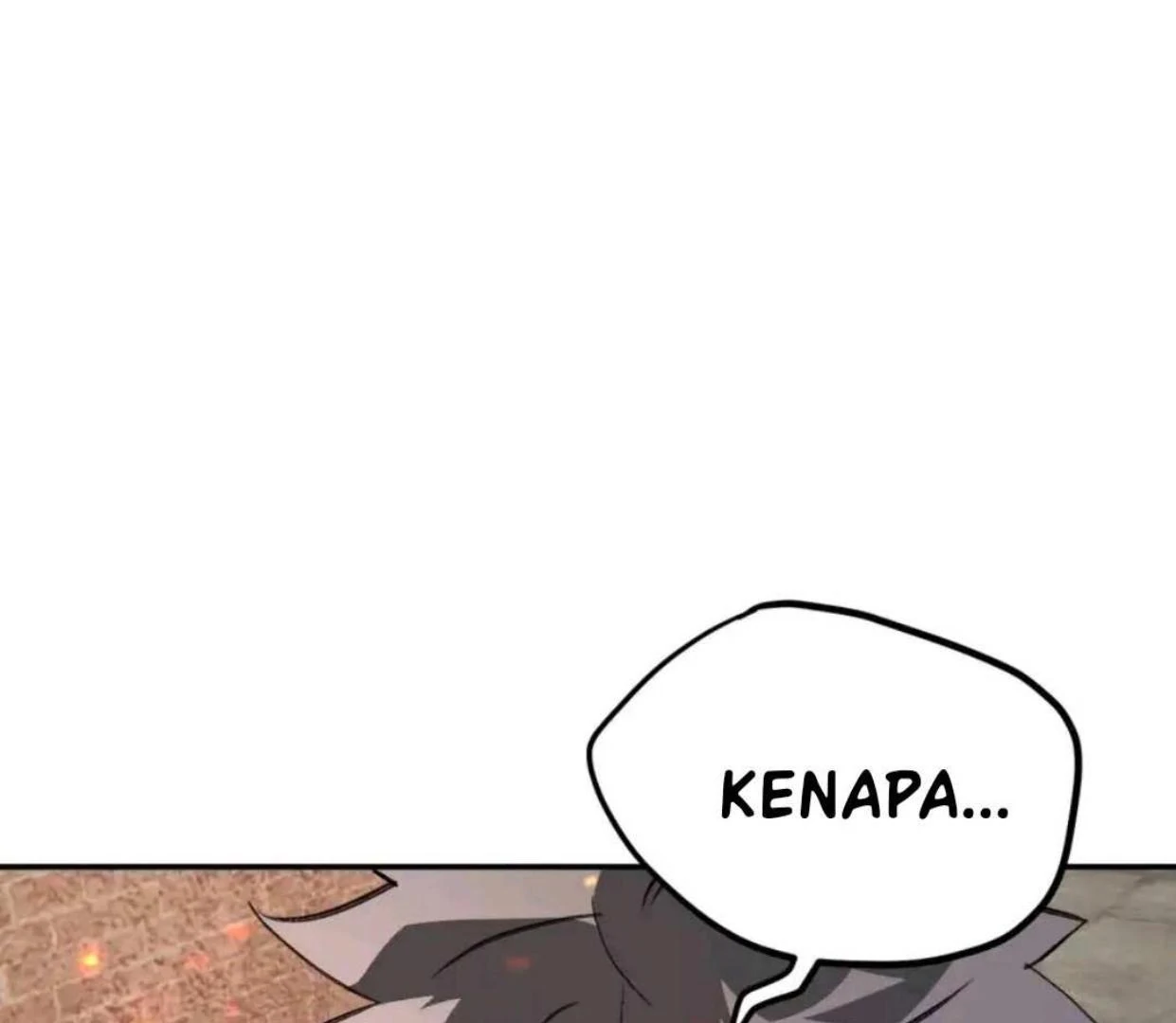 The Evil Ring Chapter 34 - halaman 165